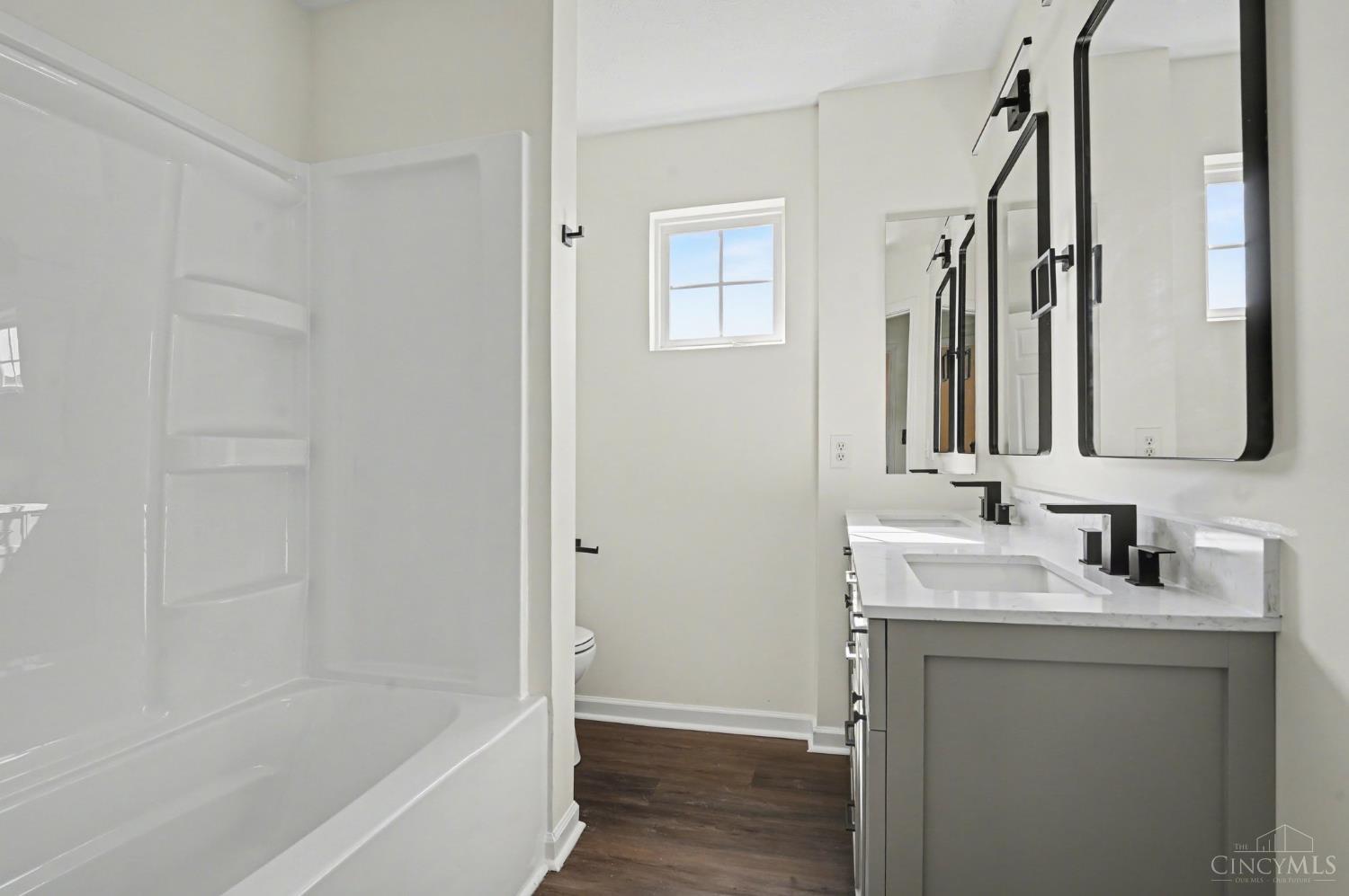 222 Indian Lake Drive