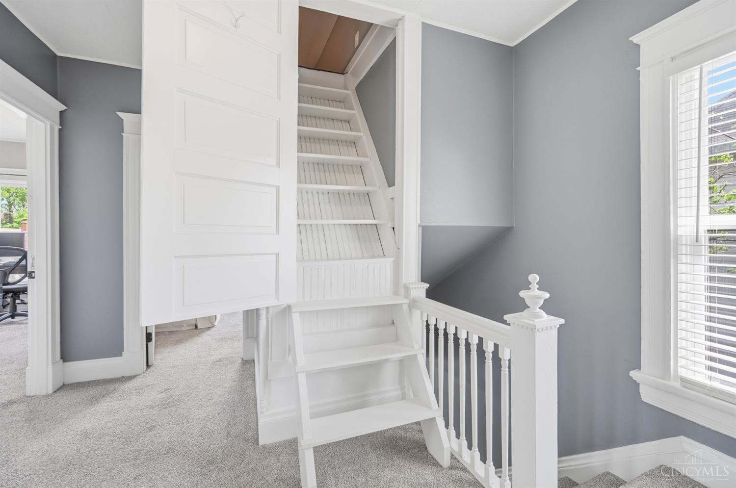 3743 Spencer Avenue