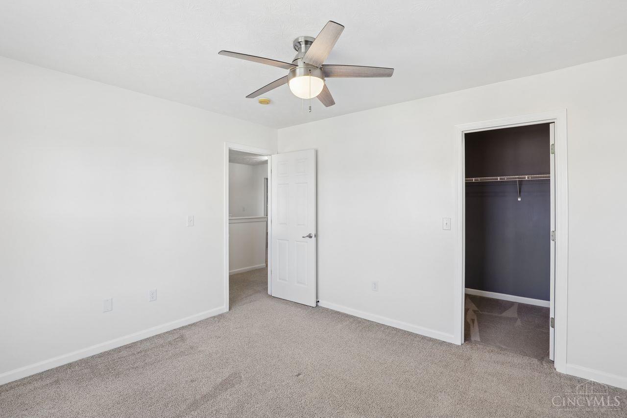 14 Hummingbird Way