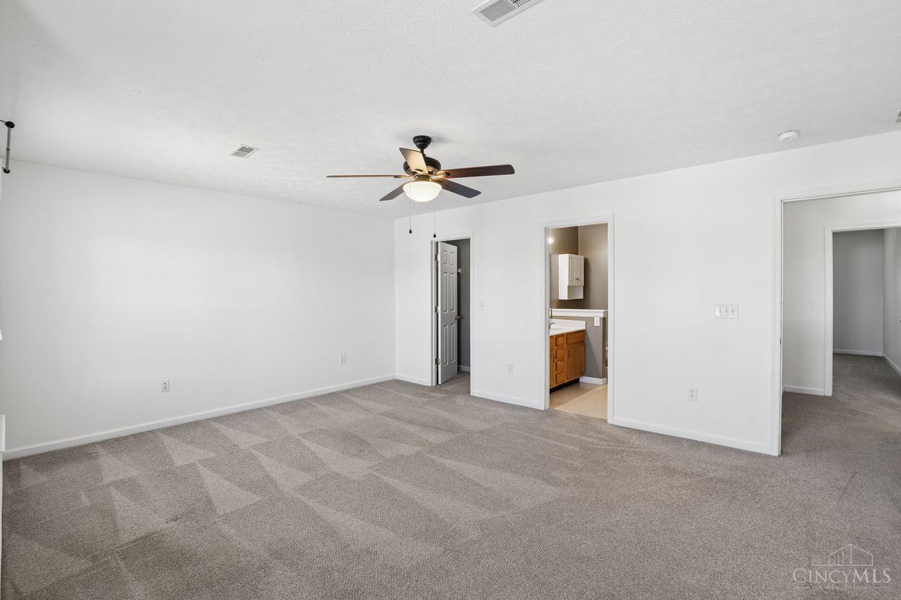 14 Hummingbird Way