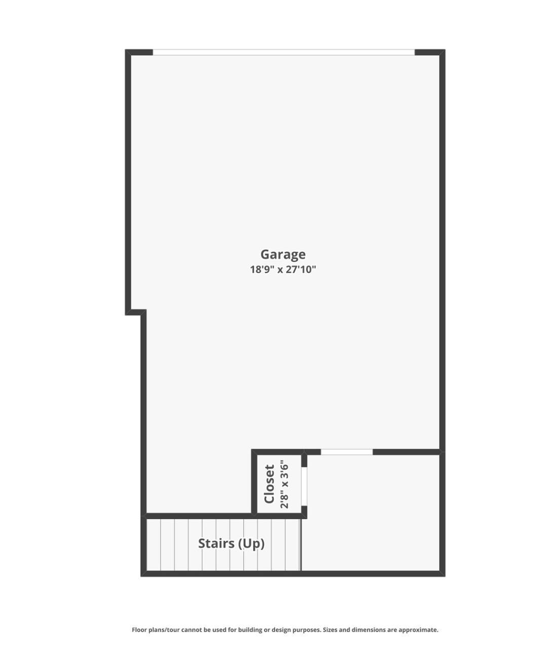 452 Strafer Street