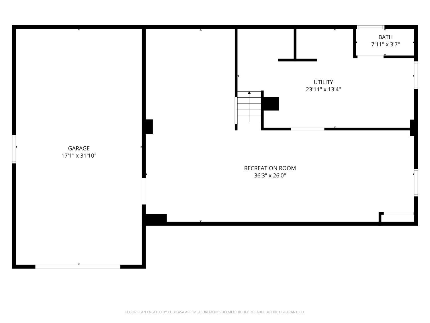 3510 Crestnoll Lane