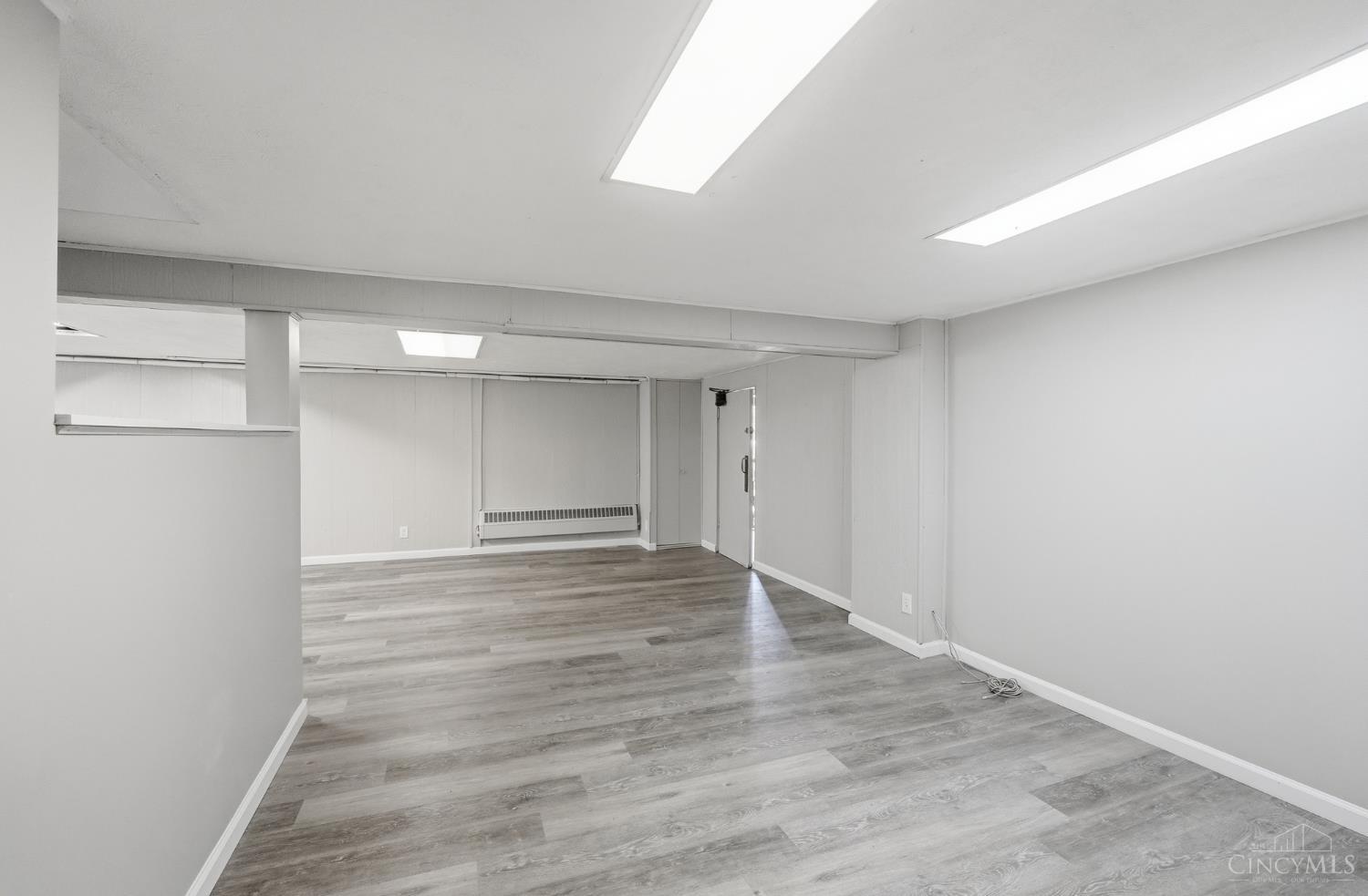 3510 Crestnoll Lane