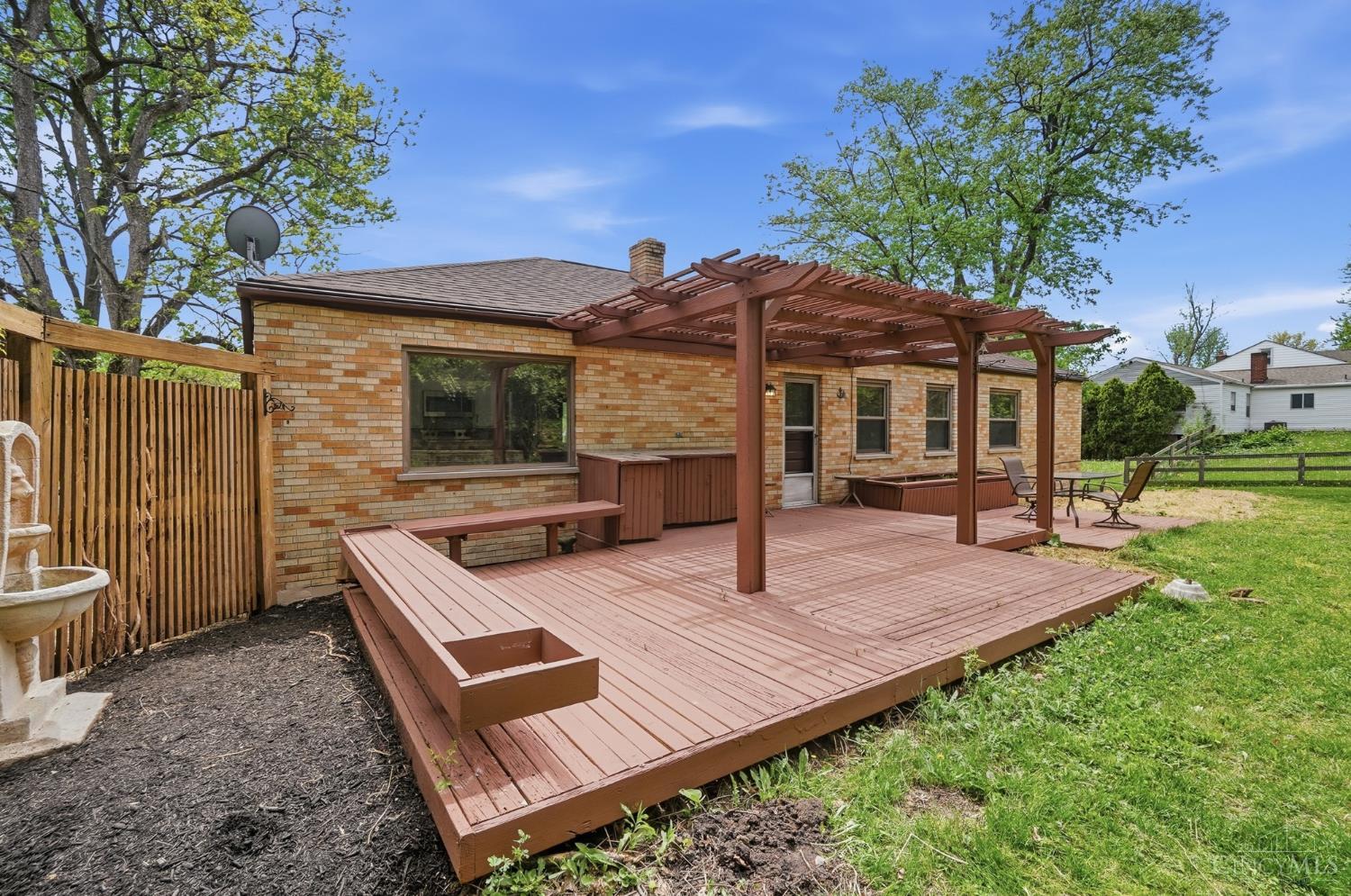 3510 Crestnoll Lane