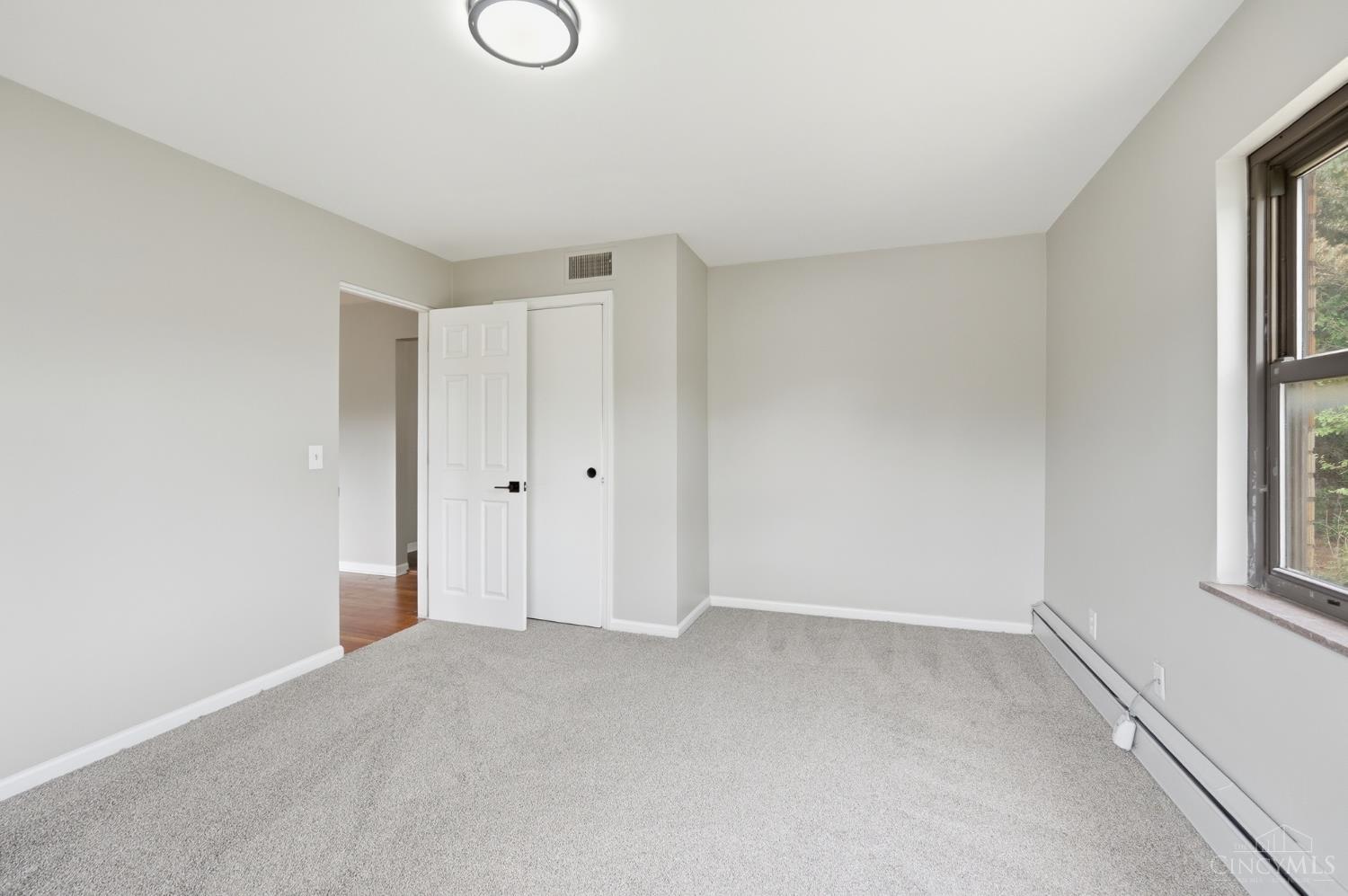 3510 Crestnoll Lane