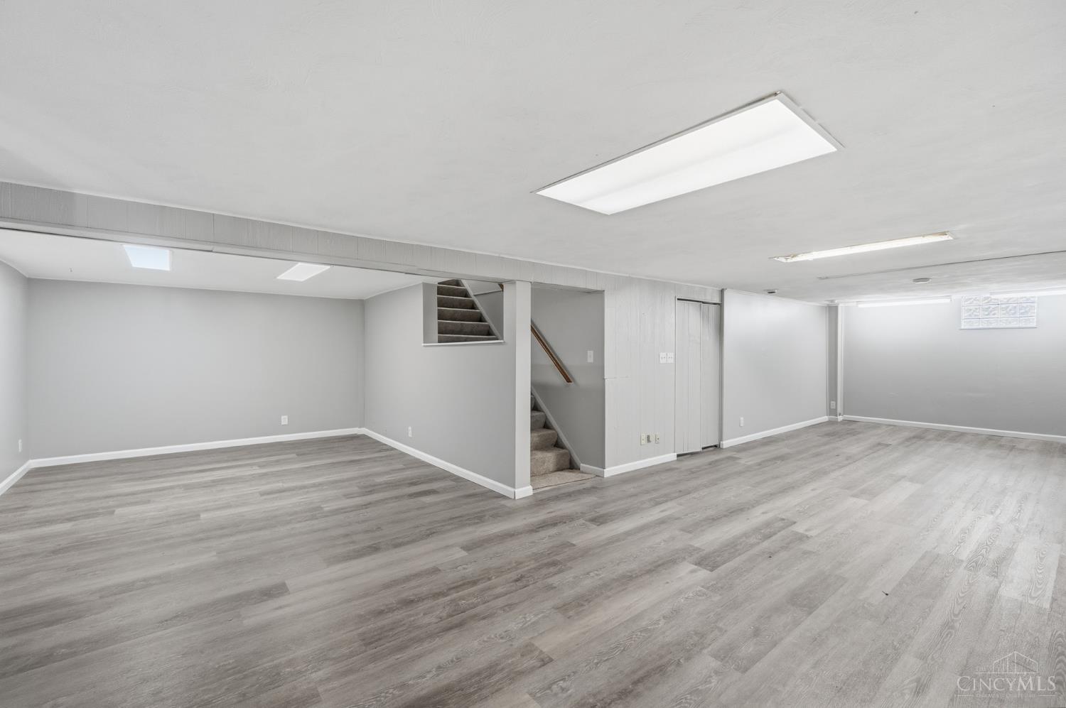 3510 Crestnoll Lane