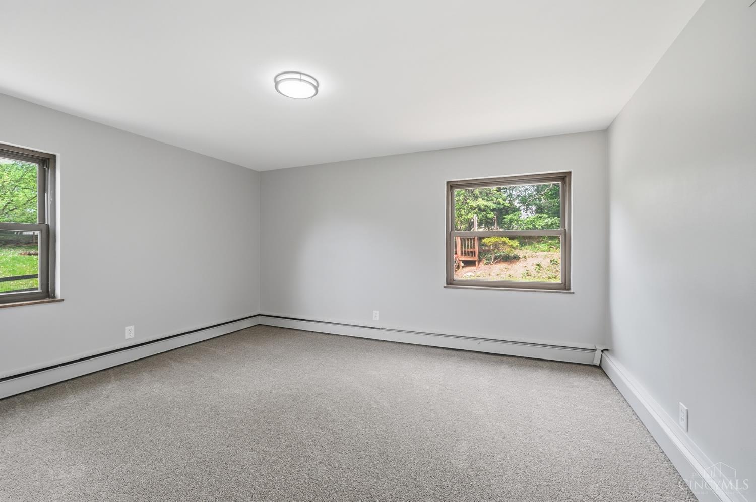 3510 Crestnoll Lane