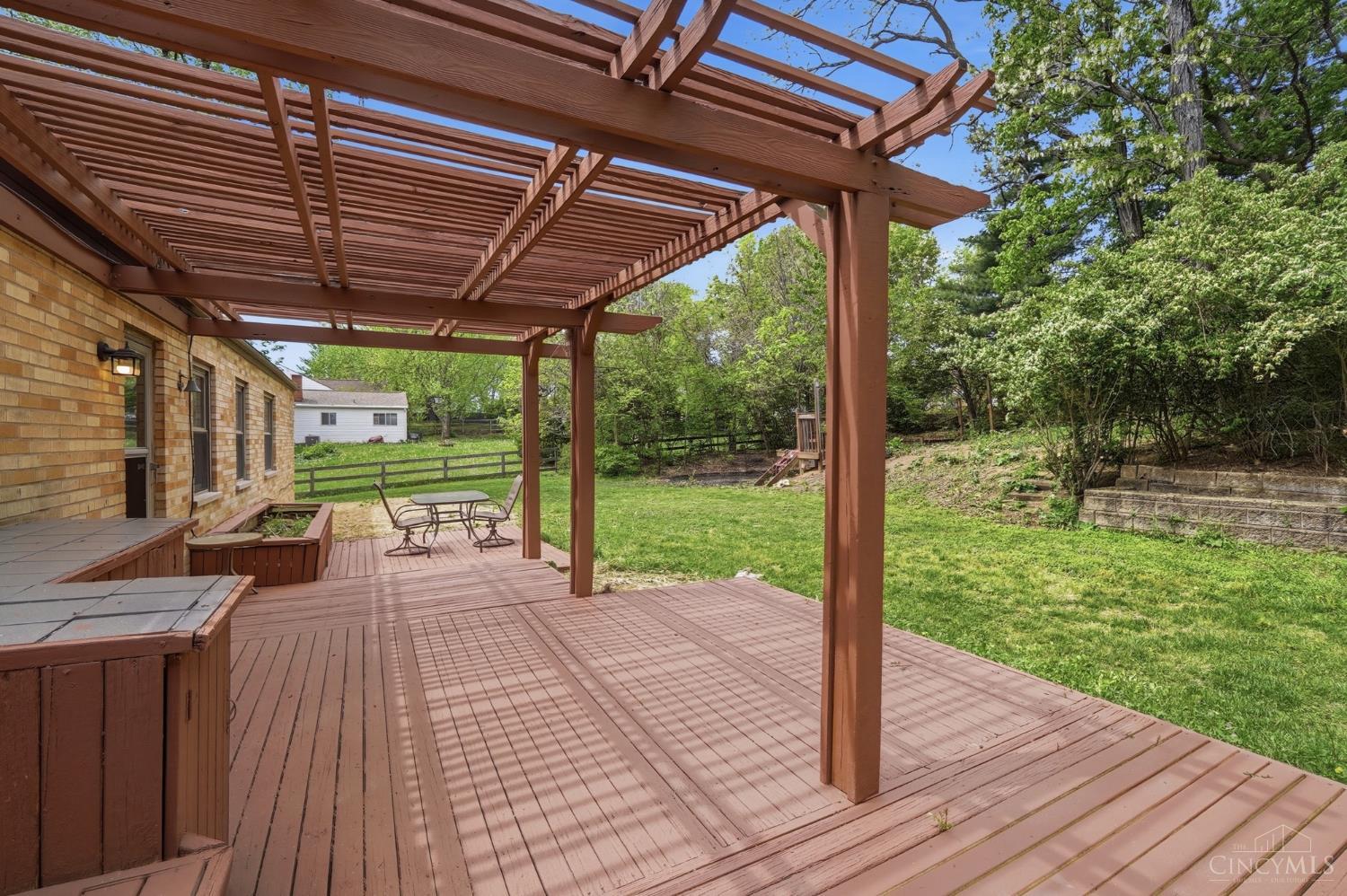 3510 Crestnoll Lane