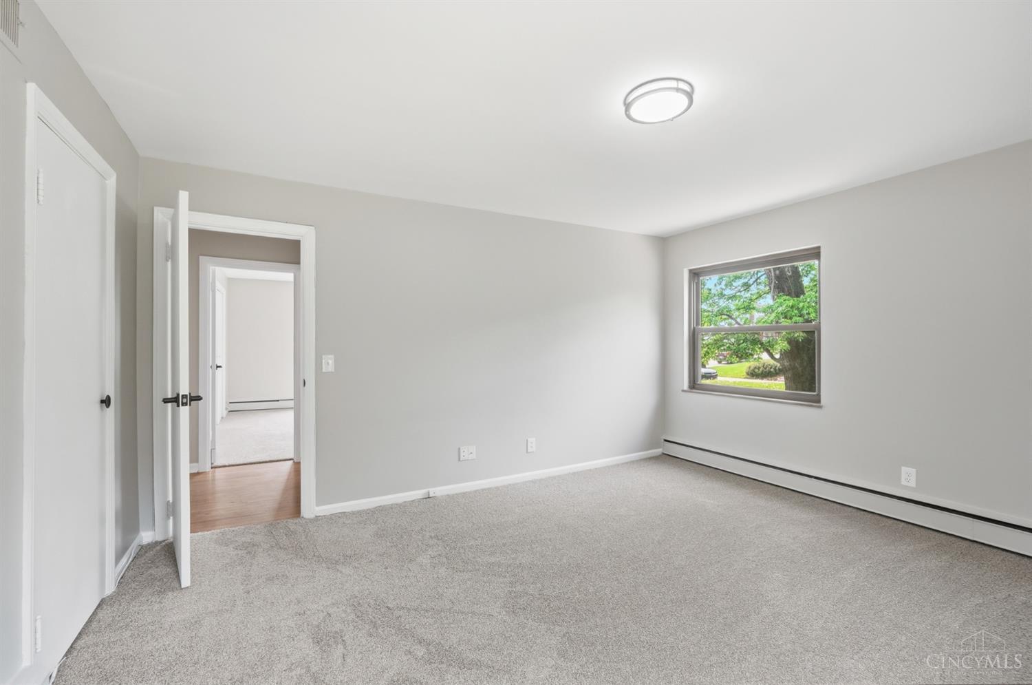 3510 Crestnoll Lane