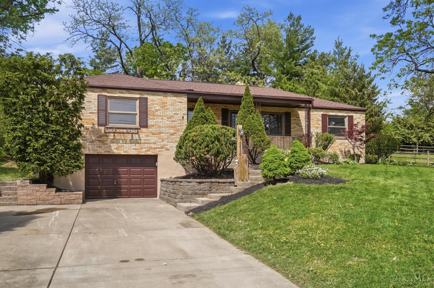 3510 Crestnoll Lane