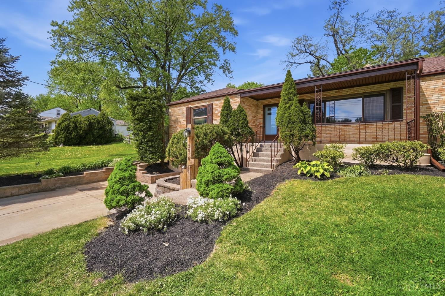 3510 Crestnoll Lane