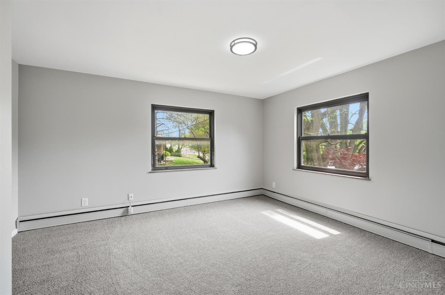 3510 Crestnoll Lane