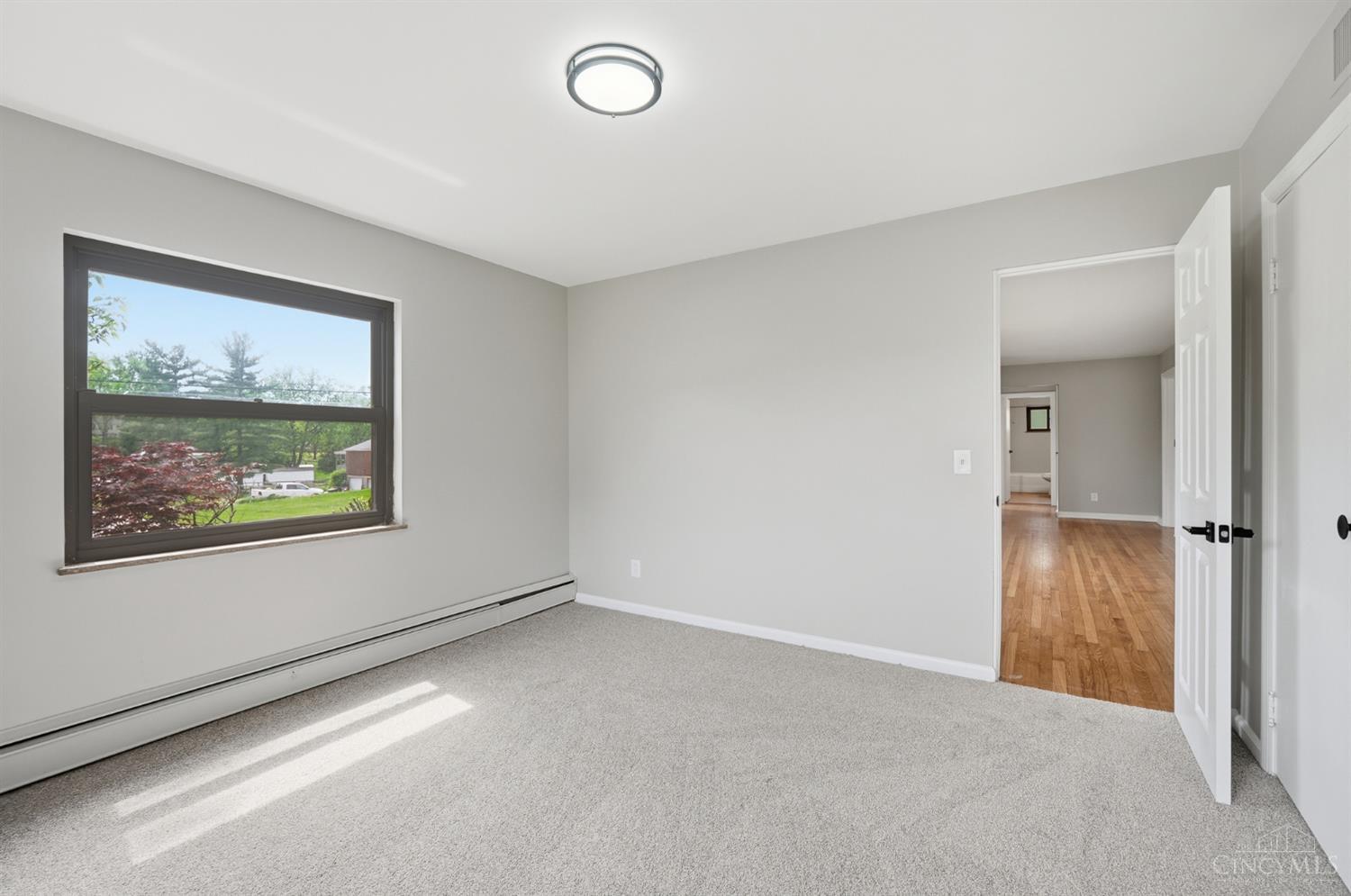 3510 Crestnoll Lane