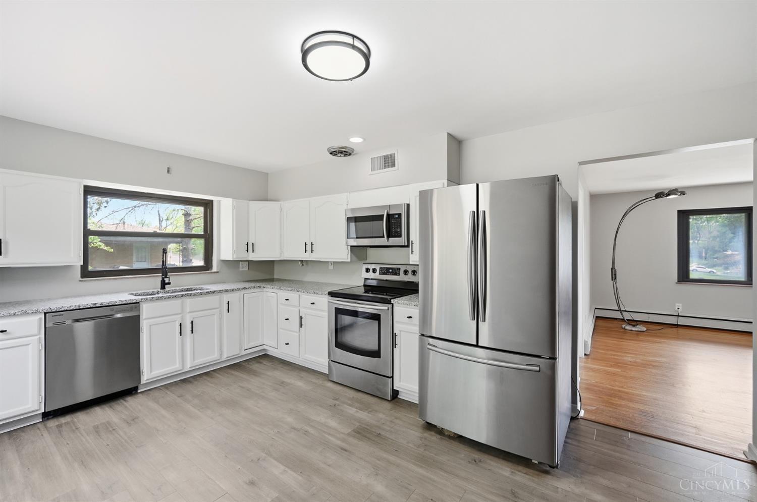 3510 Crestnoll Lane