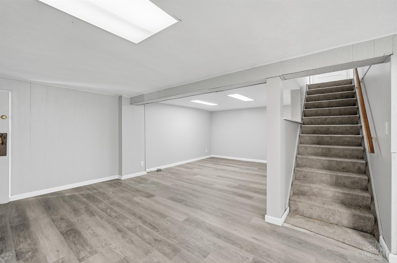 3510 Crestnoll Lane