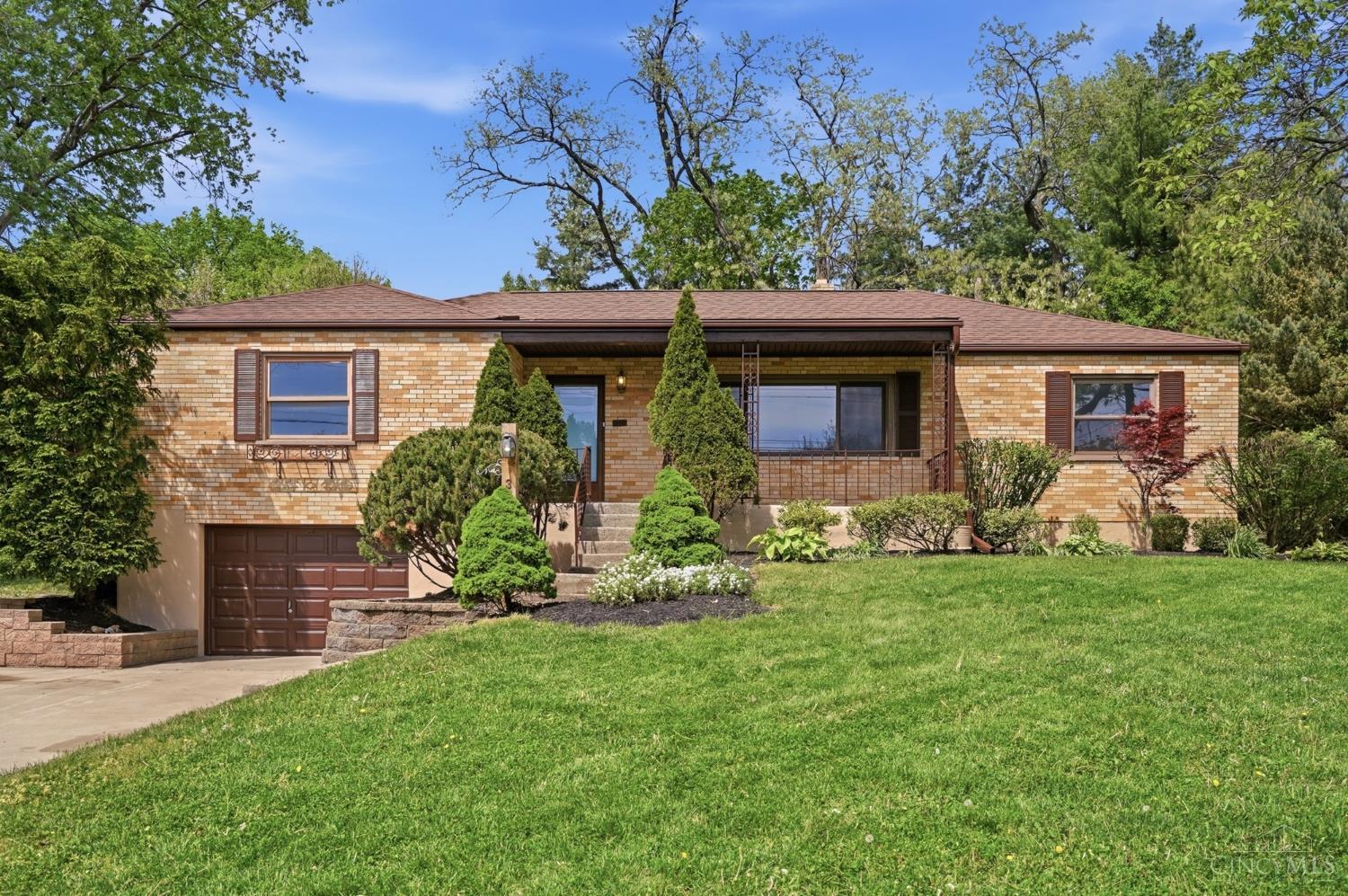 3510 Crestnoll Lane