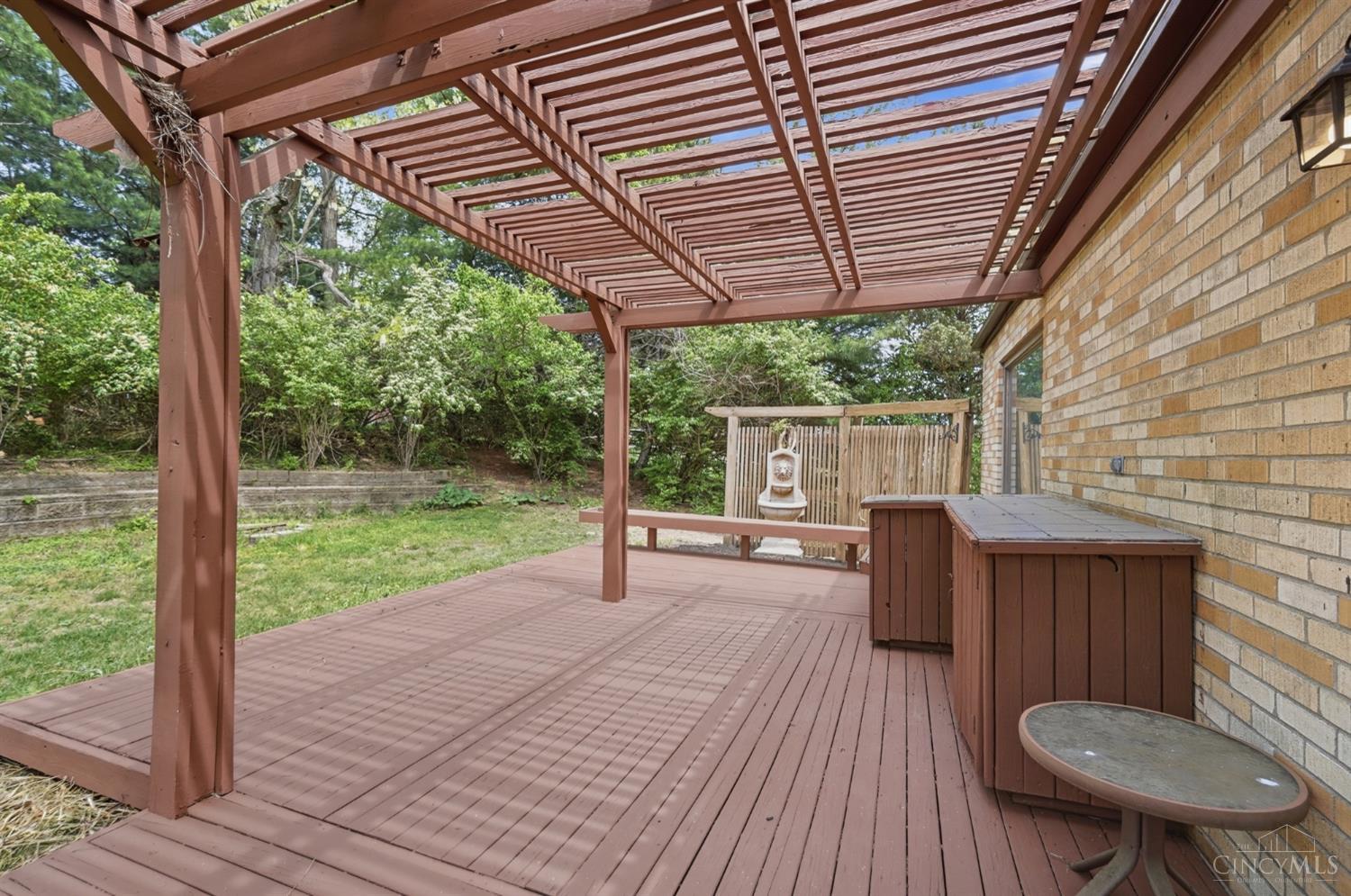 3510 Crestnoll Lane