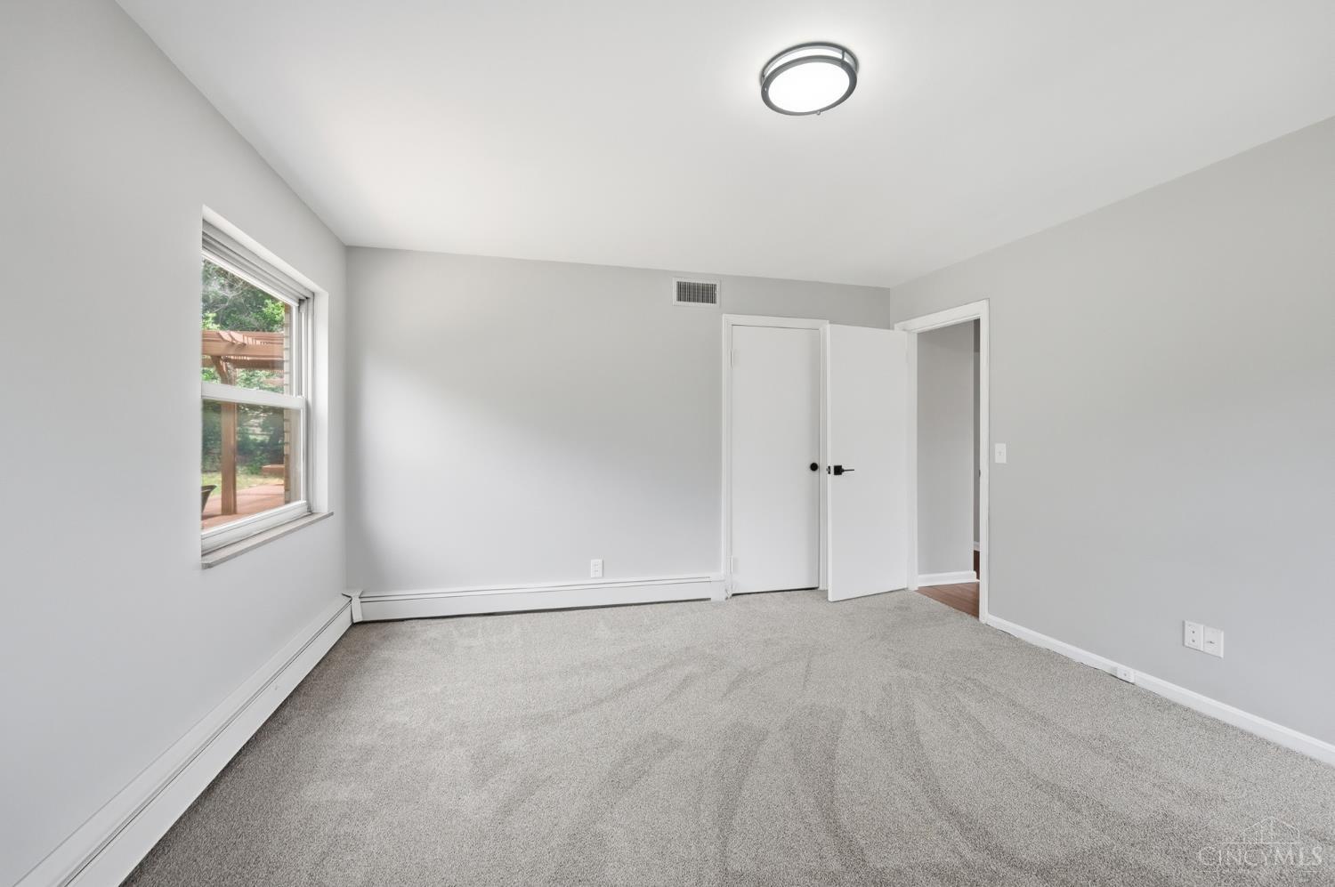 3510 Crestnoll Lane
