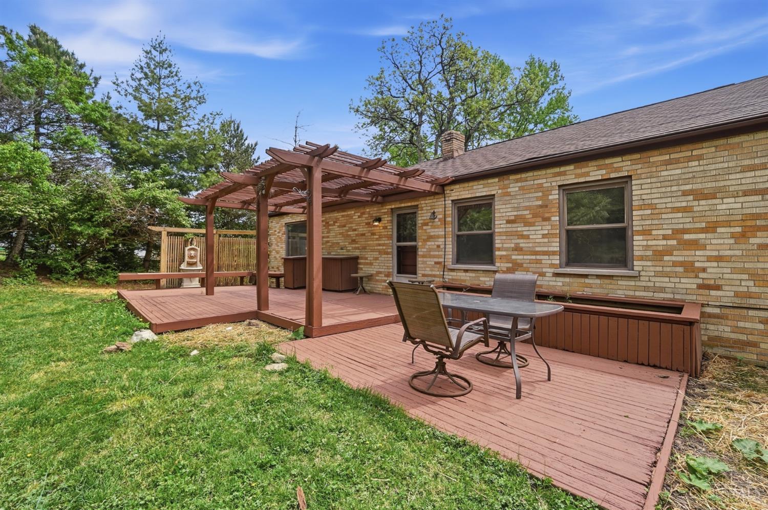 3510 Crestnoll Lane