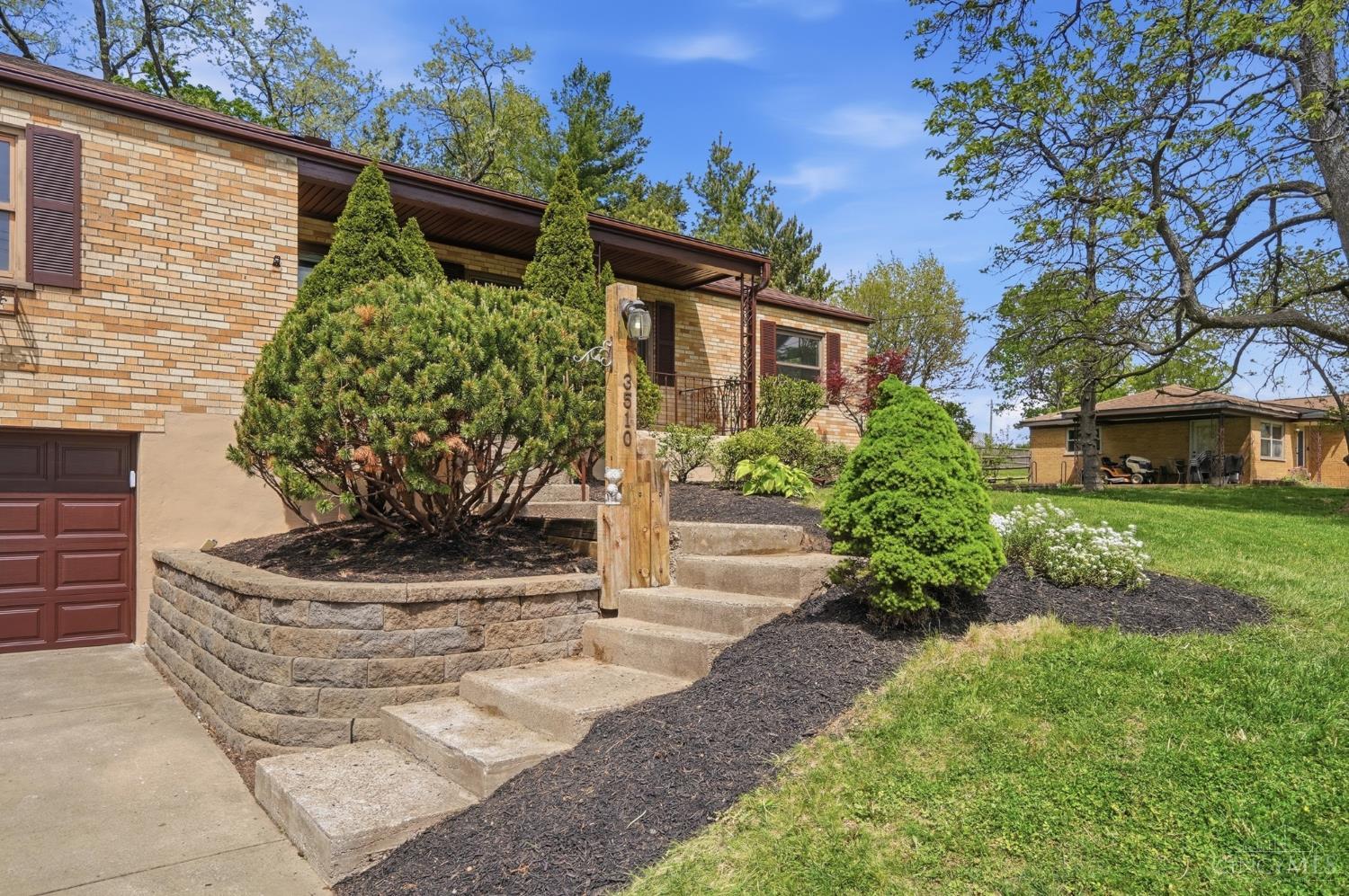 3510 Crestnoll Lane