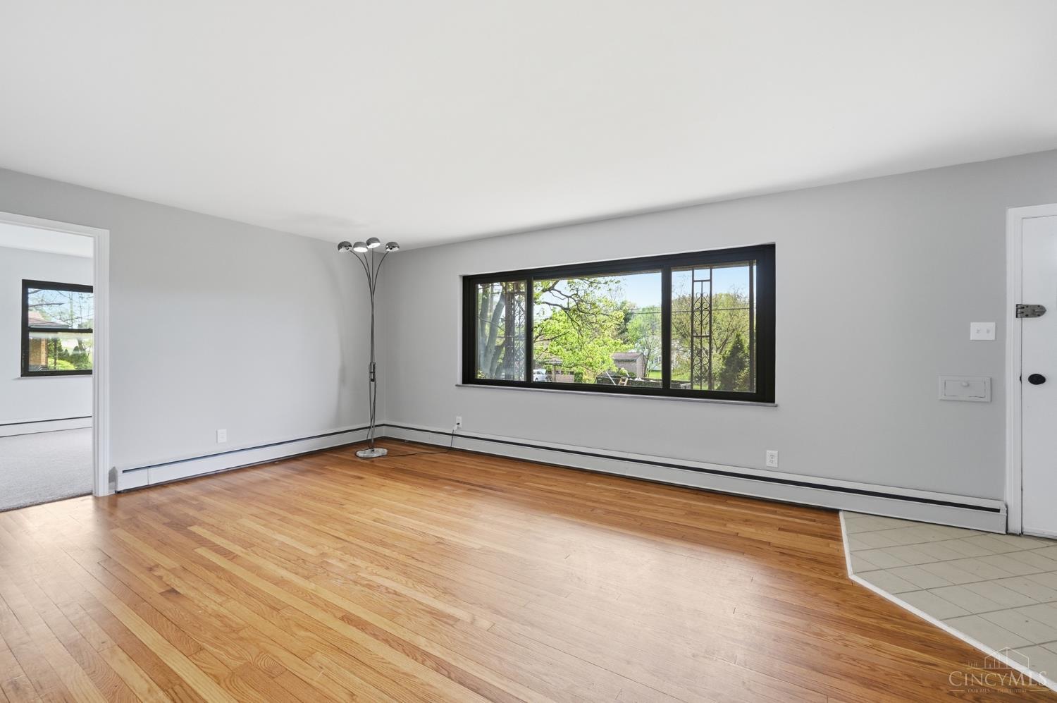 3510 Crestnoll Lane