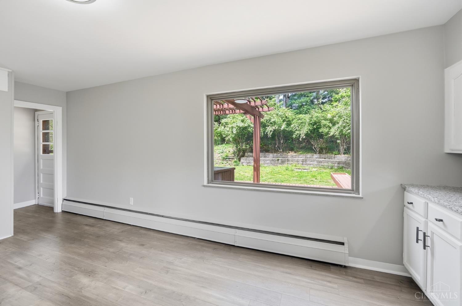 3510 Crestnoll Lane