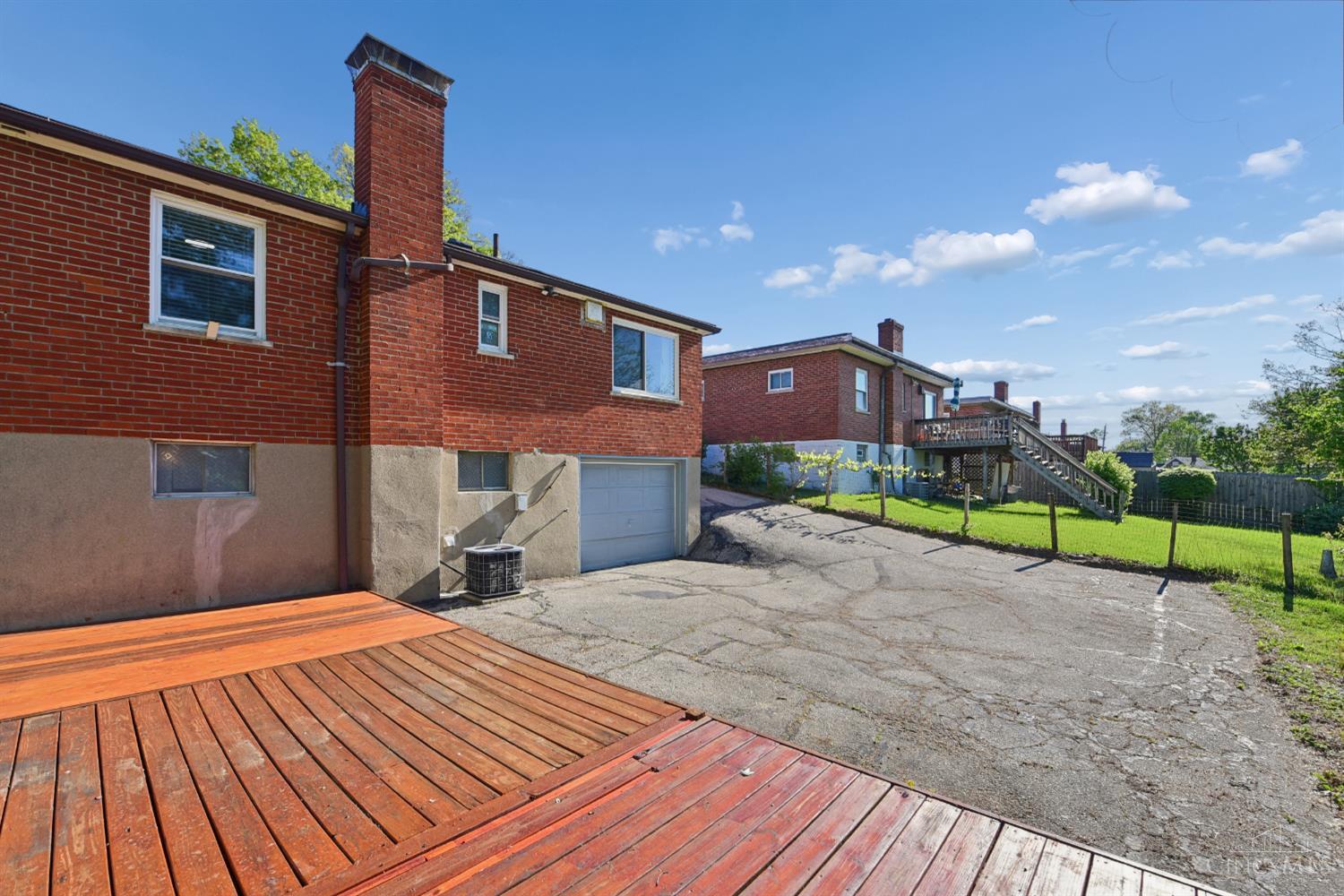 627 Roebling Road