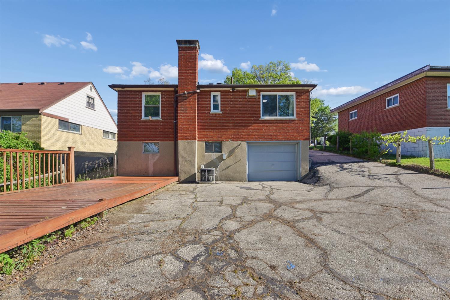 627 Roebling Road