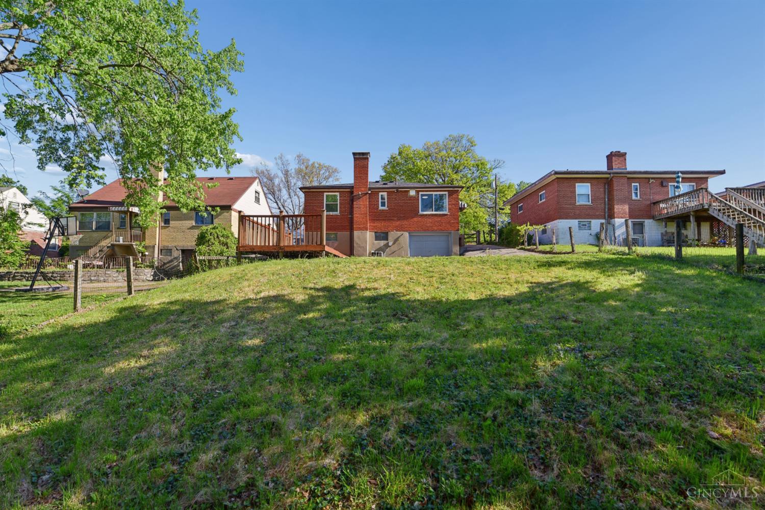 627 Roebling Road