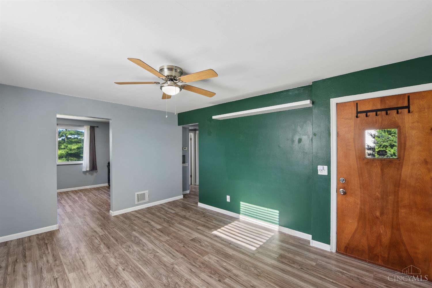 627 Roebling Road