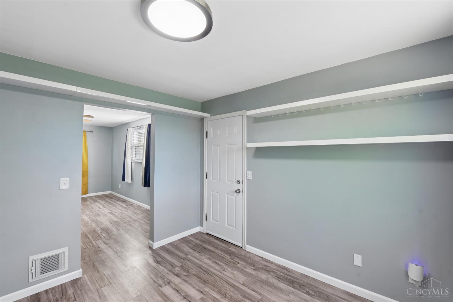 627 Roebling Road