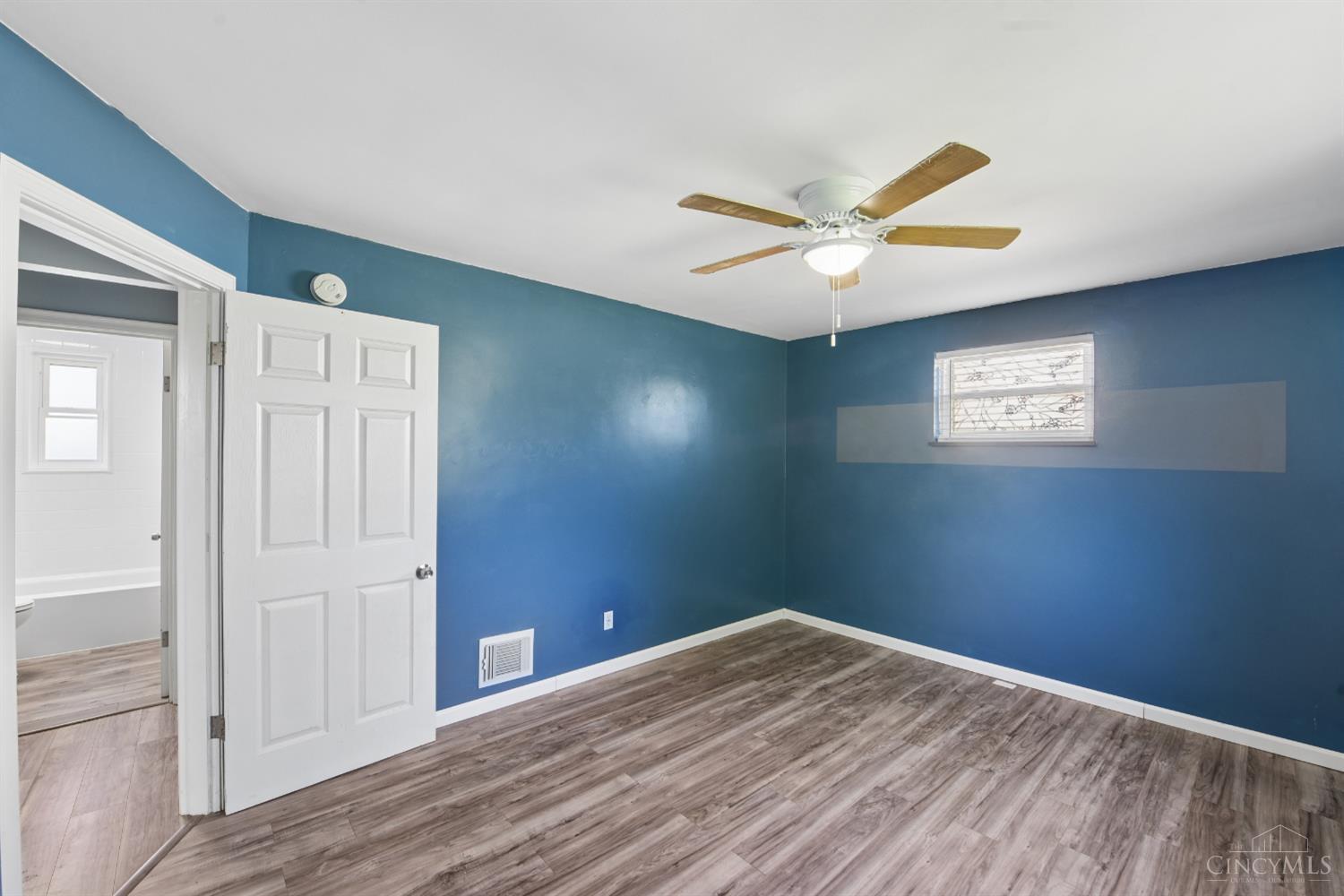 627 Roebling Road