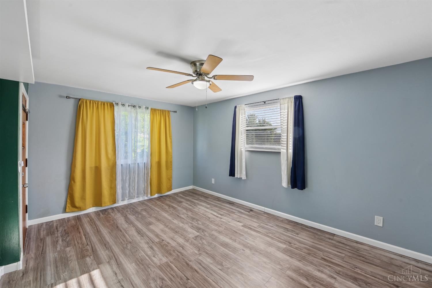 627 Roebling Road