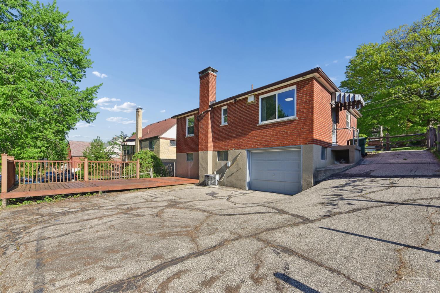 627 Roebling Road