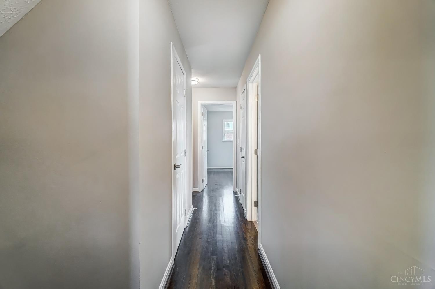 1837 Vanderbilt Drive