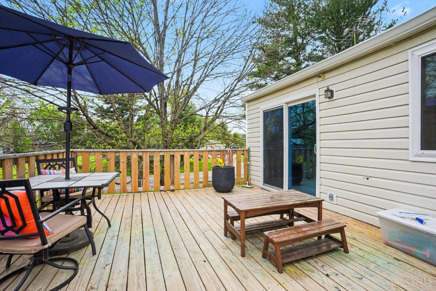 1194 Nature Run Road
