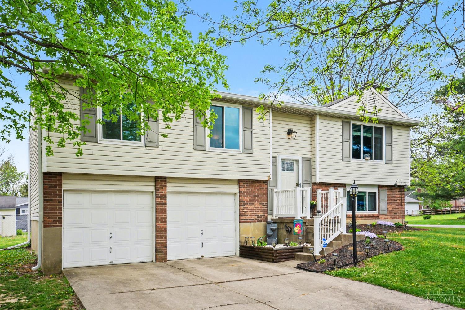 1194 Nature Run Road