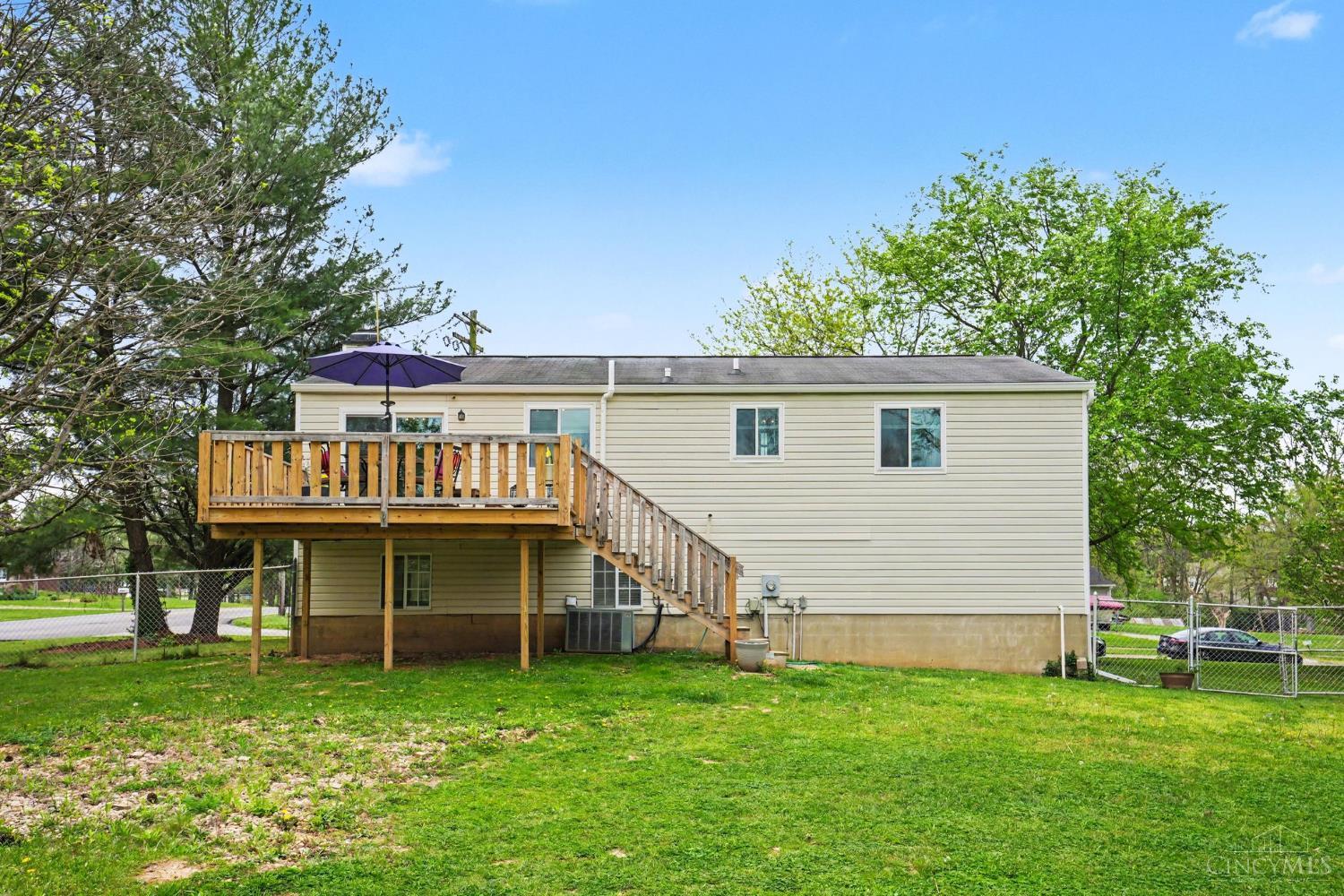 1194 Nature Run Road
