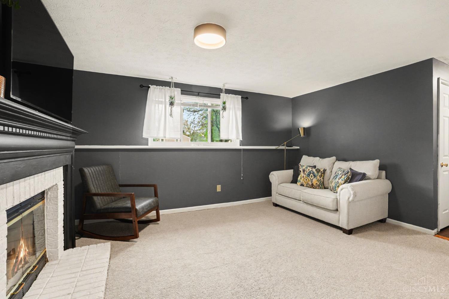 1194 Nature Run Road