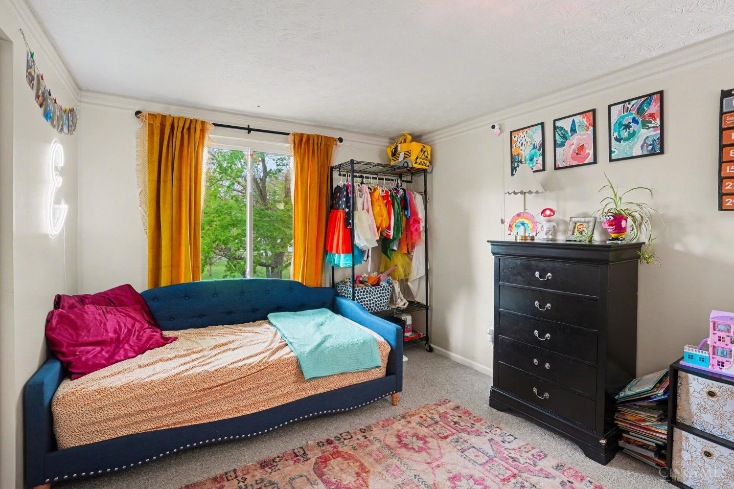 1194 Nature Run Road