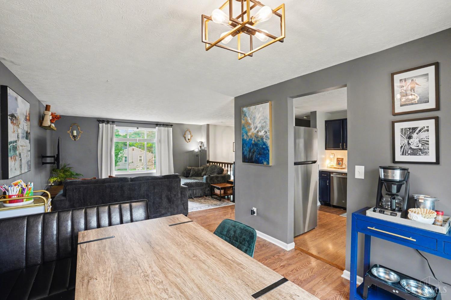 1194 Nature Run Road