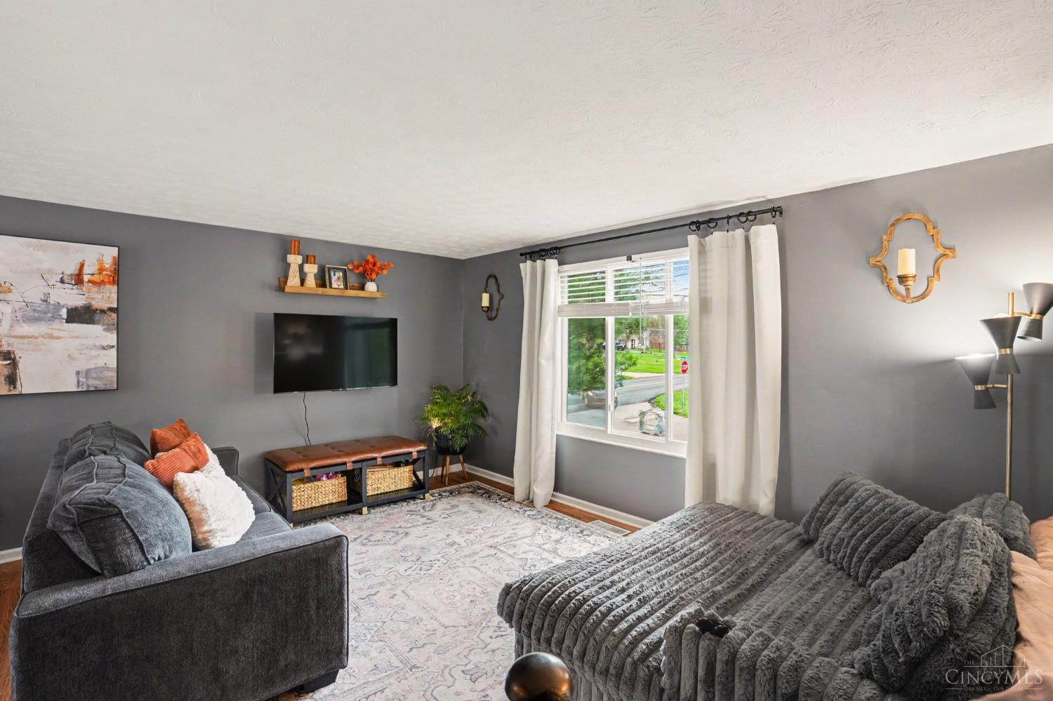 1194 Nature Run Road