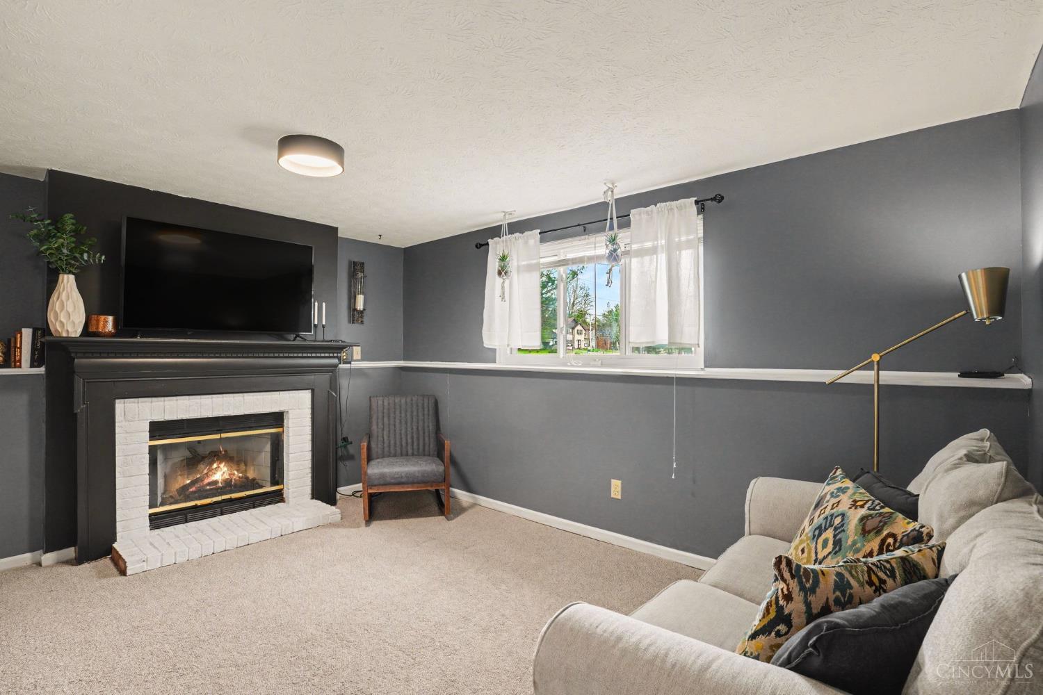 1194 Nature Run Road