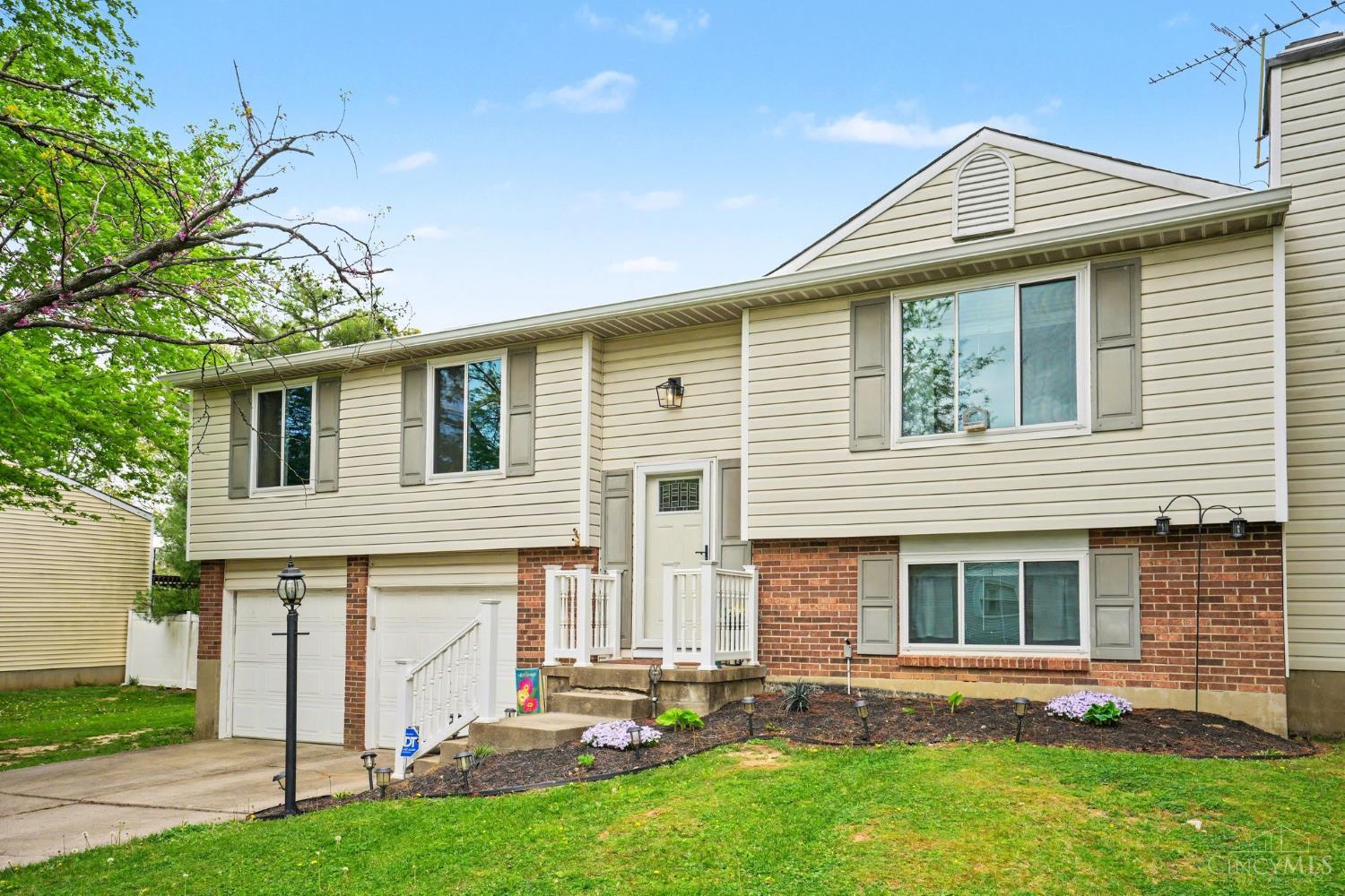 1194 Nature Run Road