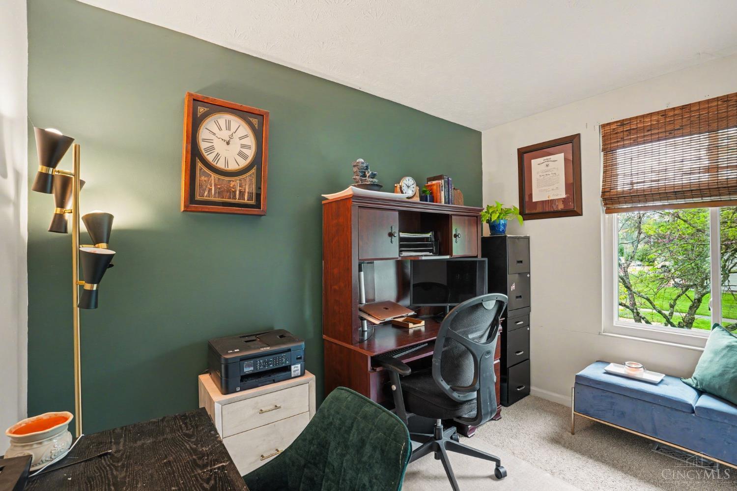 1194 Nature Run Road