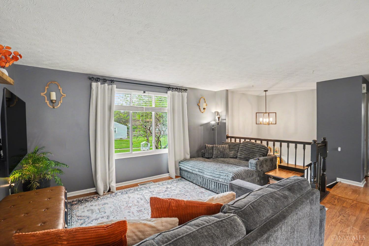 1194 Nature Run Road