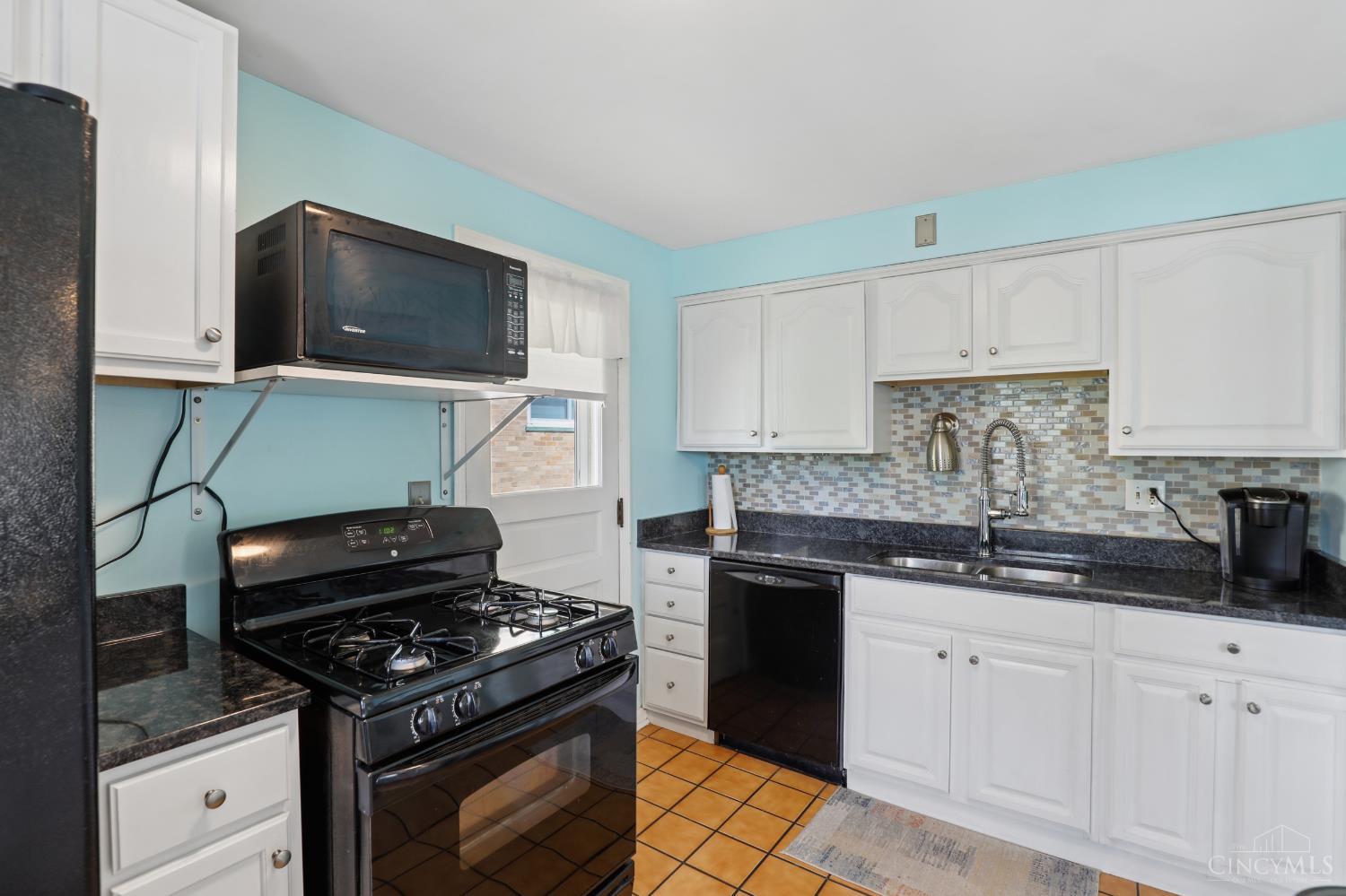 3266 Floridale Lane