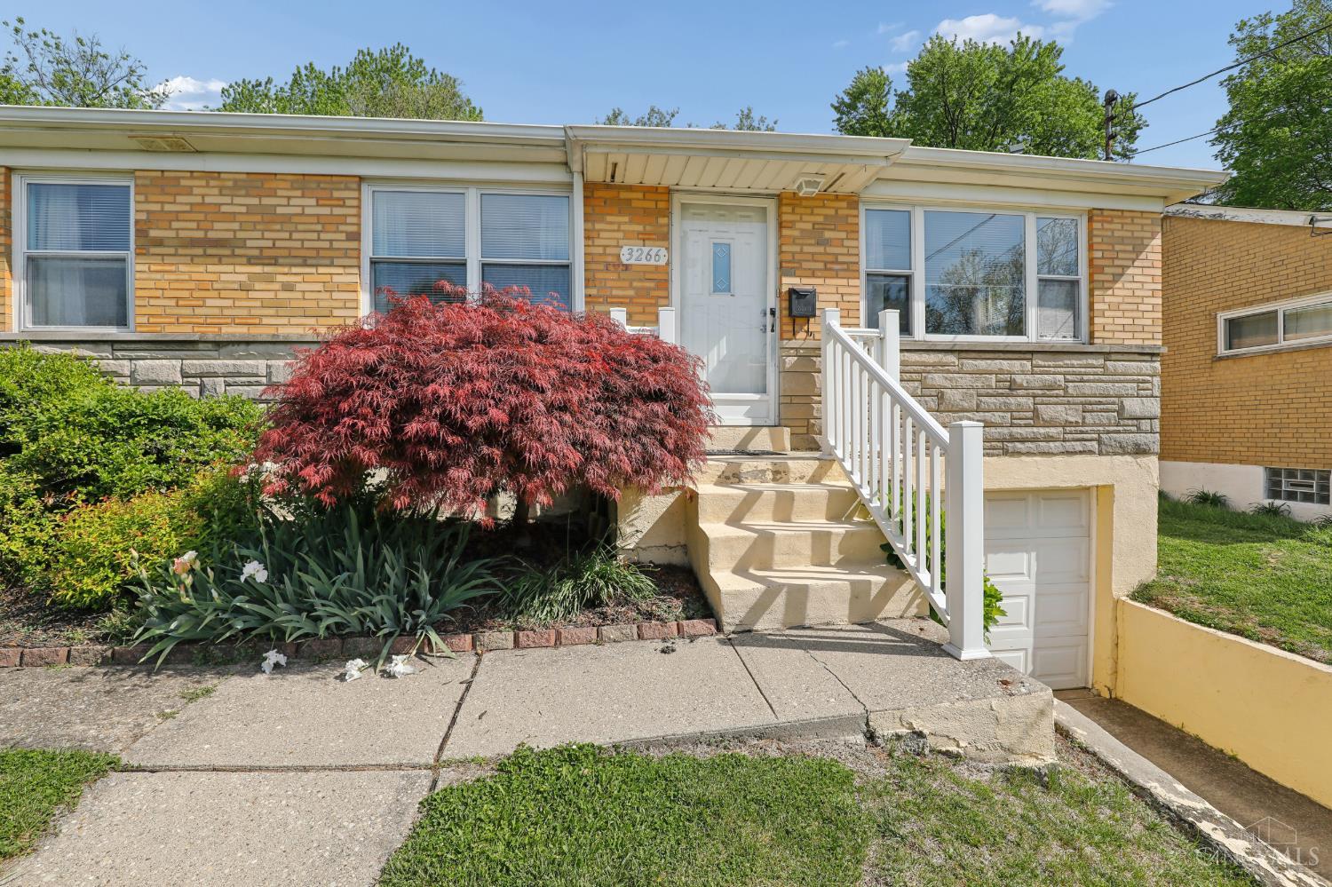 3266 Floridale Lane