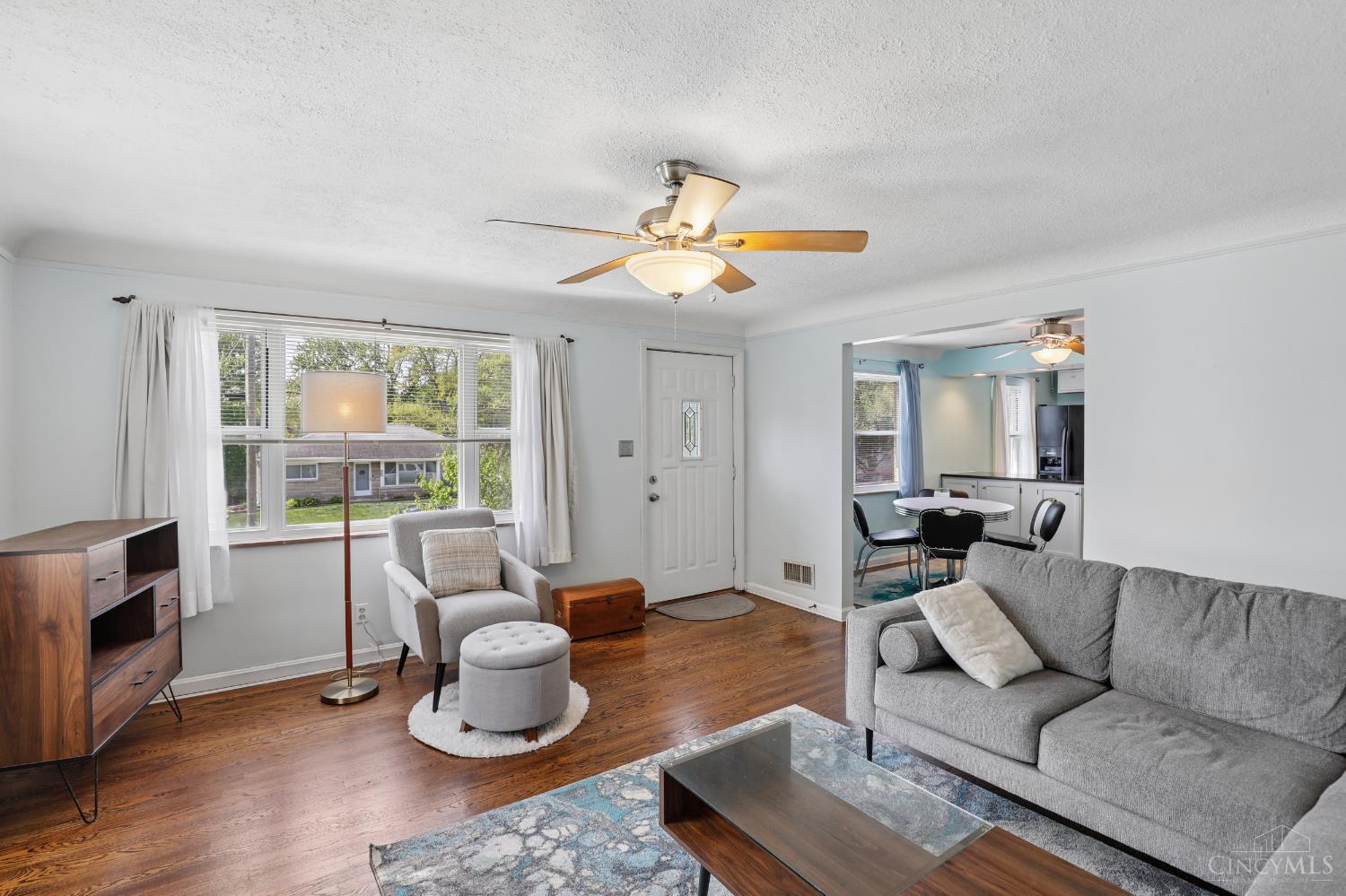 3266 Floridale Lane