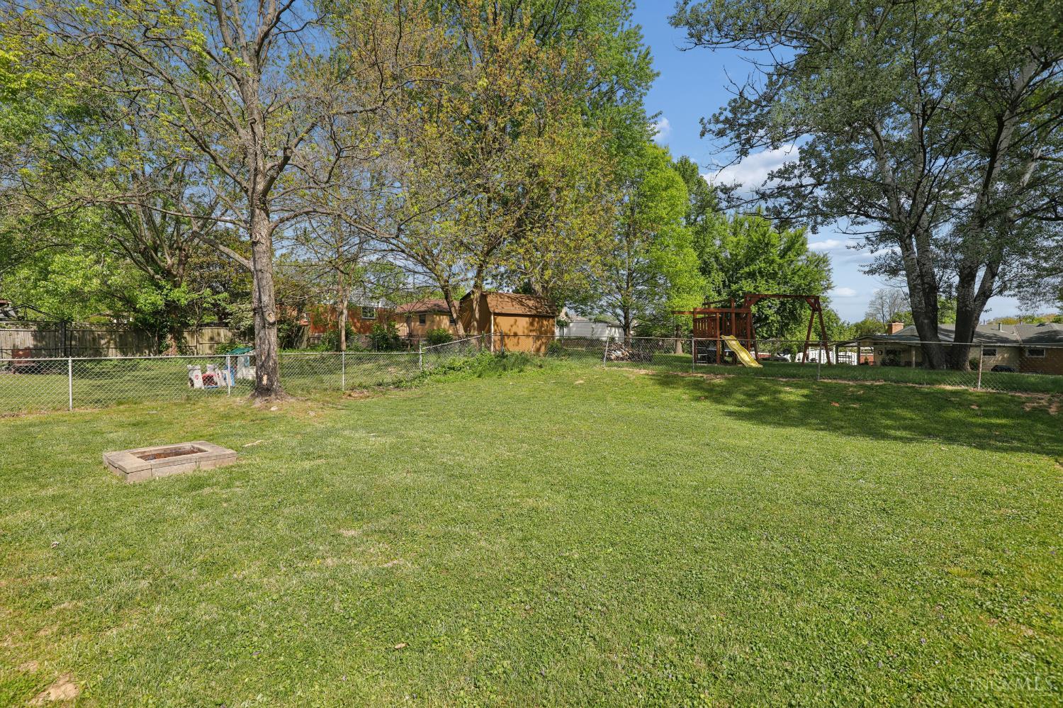 3266 Floridale Lane